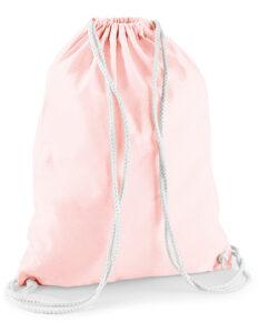 Cotton Gymsac - Ansicht 22