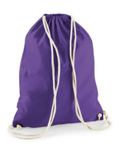 Cotton Gymsac - Ansicht 23