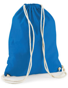Cotton Gymsac - Ansicht 24