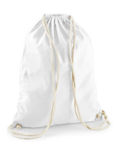 Cotton Gymsac - Ansicht 26