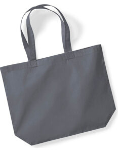 Maxi Bag For Life - Ansicht 7