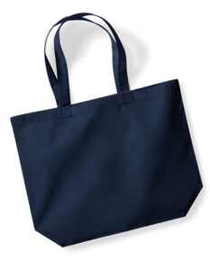 Maxi Bag For Life - Ansicht 2