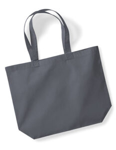 Maxi Bag For Life - Ansicht 3