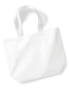 Maxi Bag For Life - Ansicht 5