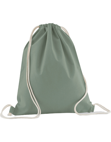 Organic Cotton InCo. Gymsac - Ansicht 9