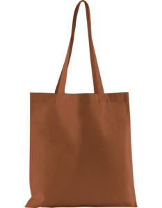 Organic Cotton InCo. Bag For Life - Ansicht 9