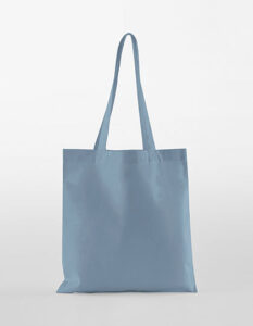 Organic Cotton InCo. Bag For Life - Ansicht 2