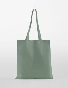 Organic Cotton InCo. Bag For Life - Ansicht 3