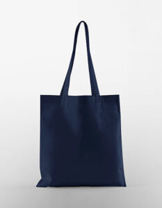 Organic Cotton InCo. Bag For Life - Ansicht 4