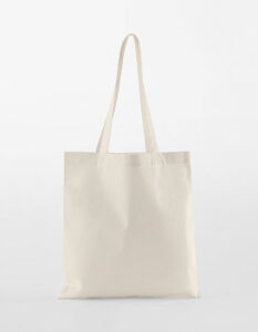Organic Cotton InCo. Bag For Life - Ansicht 5