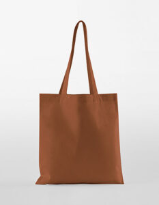 Organic Cotton InCo. Bag For Life - Ansicht 6