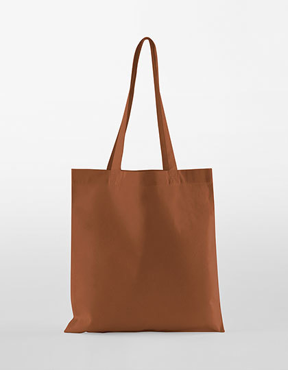 Organic Cotton InCo. Bag For Life - Ansicht 6