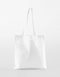 Organic Cotton InCo. Bag For Life - Ansicht 7