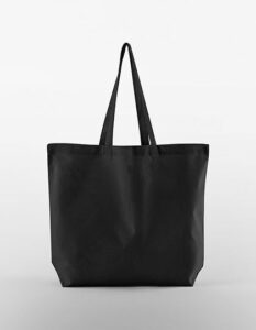 Organic Cotton InCo. Maxi Bag For Life - Ansicht 2