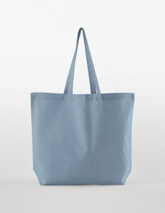 Organic Cotton InCo. Maxi Bag For Life - Ansicht 3