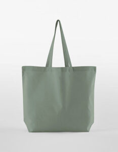 Organic Cotton InCo. Maxi Bag For Life - Ansicht 4