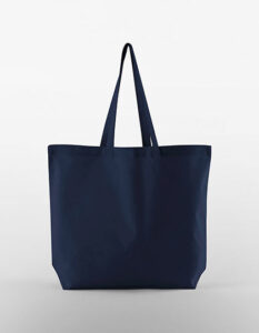 Organic Cotton InCo. Maxi Bag For Life - Ansicht 5