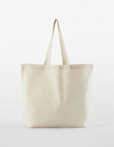 Organic Cotton InCo. Maxi Bag For Life - Ansicht 6