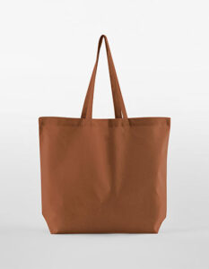 Organic Cotton InCo. Maxi Bag For Life - Ansicht 7