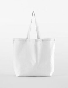 Organic Cotton InCo. Maxi Bag For Life - Ansicht 8