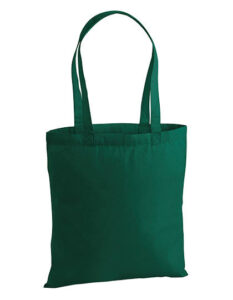Premium Cotton Bag - Ansicht 2