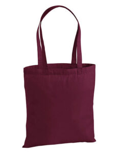 Premium Cotton Bag - Ansicht 4