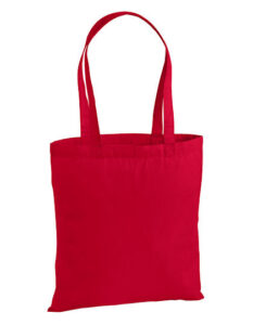 Premium Cotton Bag - Ansicht 5