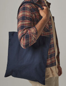 Premium Cotton Bag - Ansicht 10