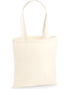 Premium Cotton Bag - Ansicht 11