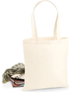 Premium Cotton Bag - Ansicht 12