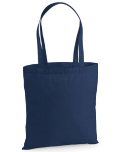 Premium Cotton Bag - Ansicht 6