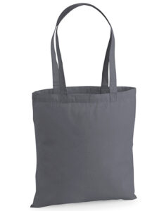Premium Cotton Bag - Ansicht 7