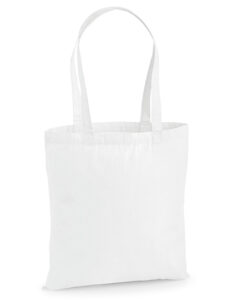 Premium Cotton Bag - Ansicht 9