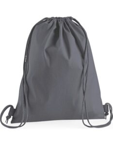 Premium Cotton Gymsac - Ansicht 7