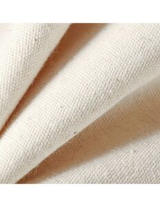 Premium Cotton Maxi Bag - Ansicht 8