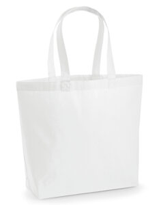 Premium Cotton Maxi Bag - Ansicht 5