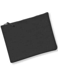 Canvas Accessory Pouch - Ansicht 4