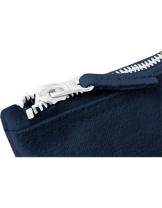 Canvas Accessory Pouch - Ansicht 7