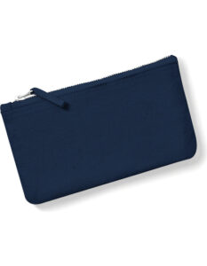 Canvas Accessory Pouch - Ansicht 10