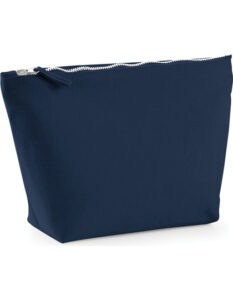 Canvas Accessory Bag - Ansicht 6