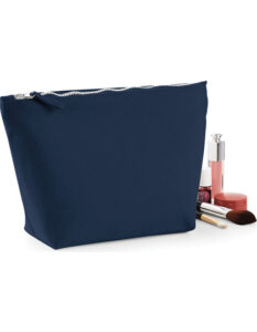 Canvas Accessory Bag - Ansicht 7