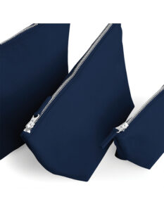 Canvas Accessory Bag - Ansicht 8