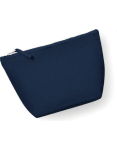Canvas Accessory Bag - Ansicht 10