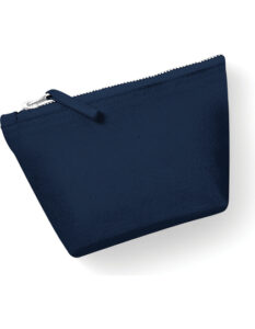 Canvas Accessory Bag - Ansicht 11