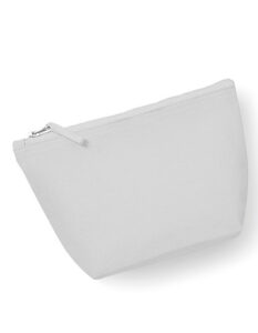 Canvas Accessory Bag - Ansicht 2