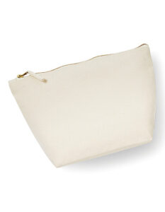 Canvas Accessory Bag - Ansicht 3