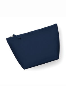 Canvas Accessory Bag - Ansicht 4