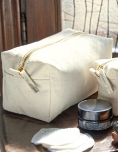Canvas Accessory Case - Ansicht 2
