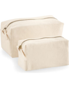 Canvas Accessory Case - Ansicht 3