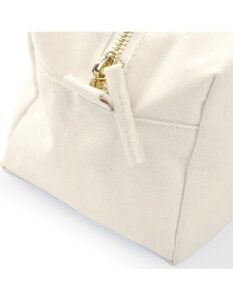Canvas Accessory Case - Ansicht 4